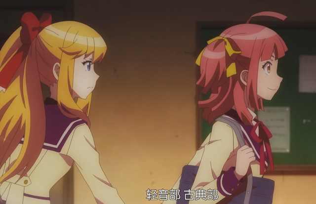 坂本大佬:校园传奇人物,篮球、学习、社团活动样样精通(图4) 大佬坂本days动画化_坂本大佬小说_坂本大佬