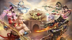 星火射击类手机游戏推荐-热血沸腾的星火射击类手机游戏,你玩过几款?(图1) 星火解说射击游戏_星火枪战游戏推荐_星火射击类手机游戏推荐