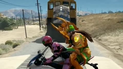 星火射击类手机游戏推荐-热血沸腾的星火射击类手机游戏,你玩过几款?(图4) 星火解说射击游戏_星火射击类手机游戏推荐_星火枪战游戏推荐