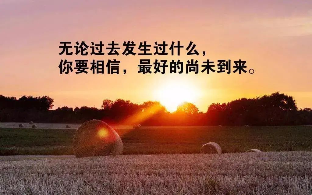 华丽的挑战游戏_游戏出行准备_挑战不带手机出行的游戏