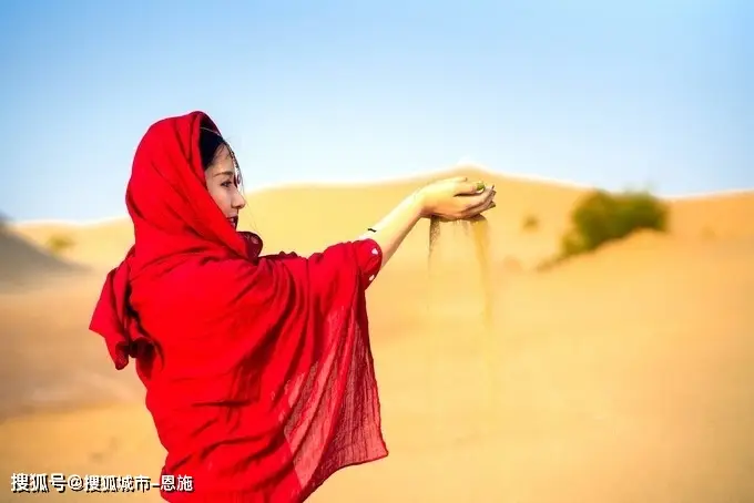 华丽的挑战游戏_挑战不带手机出行的游戏_游戏出行准备