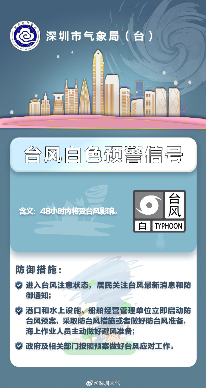 苹果8plus现价_苹果8plus最便宜多少钱_苹8plus最低价多少钱