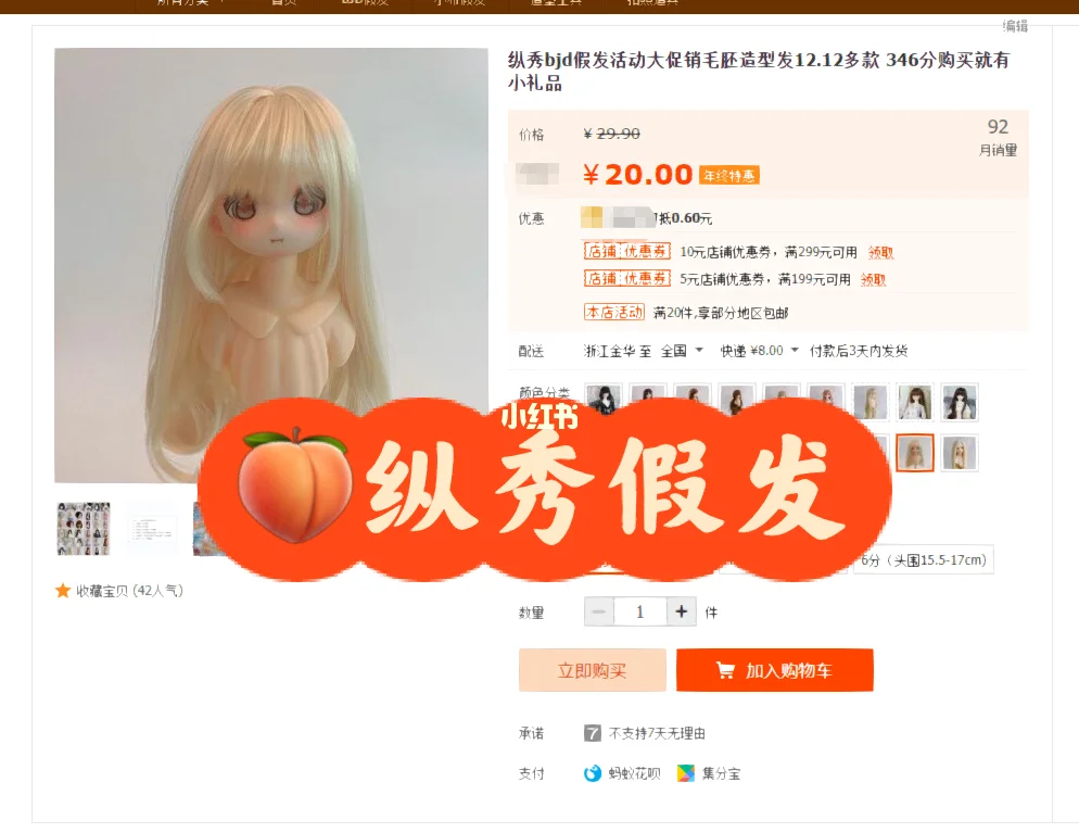 游戏手机哪个最不好玩_好玩手机游戏排行榜前十_好玩手机游戏推荐男生