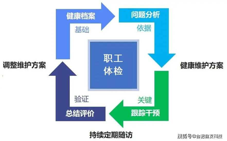 c人事管理系统_c人事管理系统_c人事管理系统