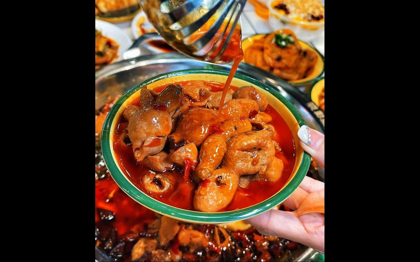 王者荣耀手机游戏是官服吗_王者荣耀是手机游戏吗_王者荣耀手机游戏是官方的吗