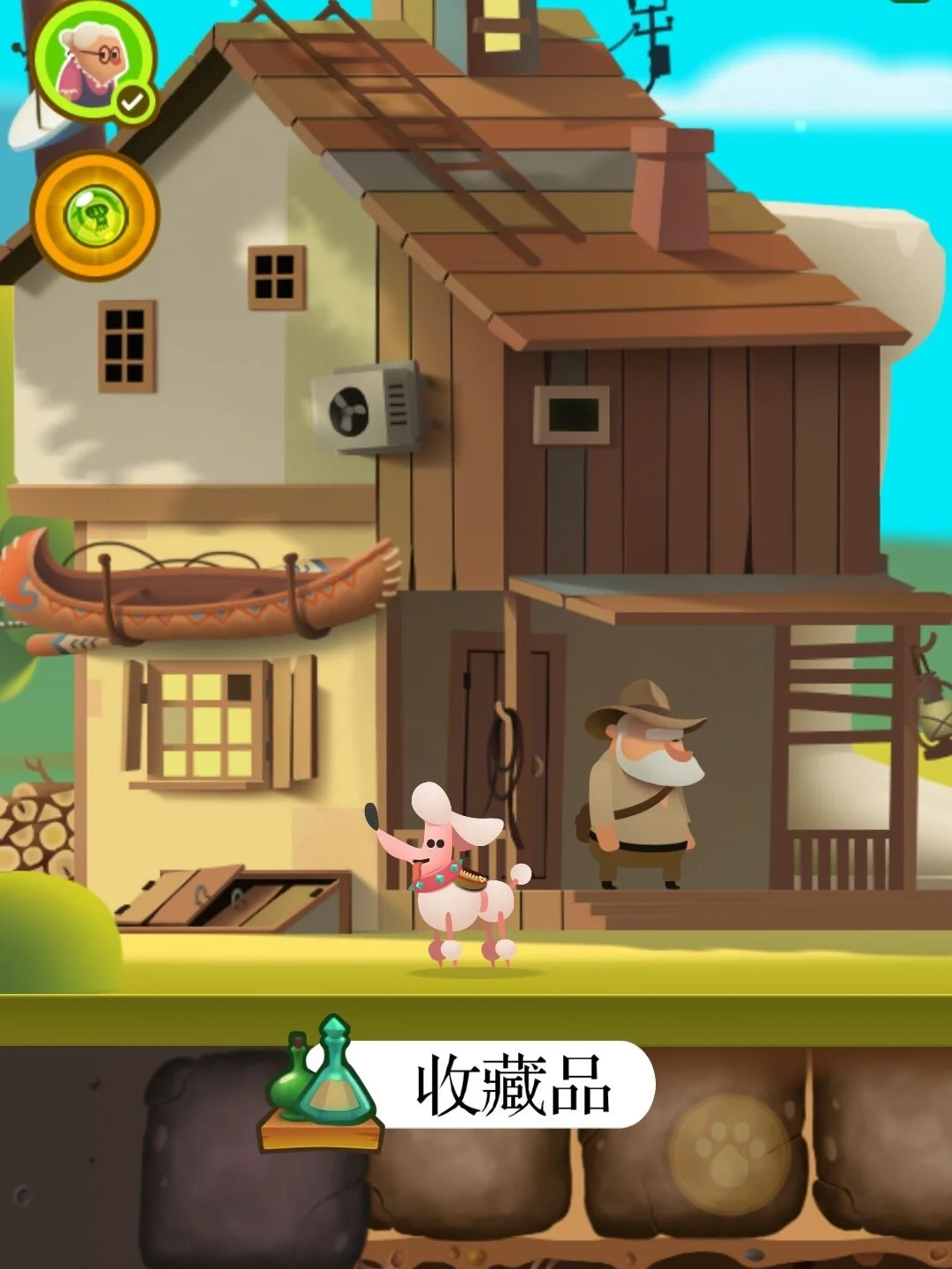 小米手机免下载小游戏_小米游戏中心免费版_小米游戏apk