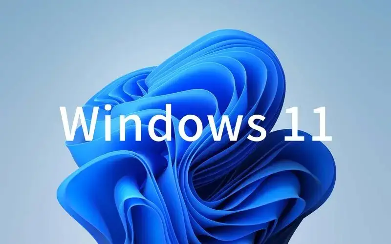 windows11截图_截图window10_截图Windows11