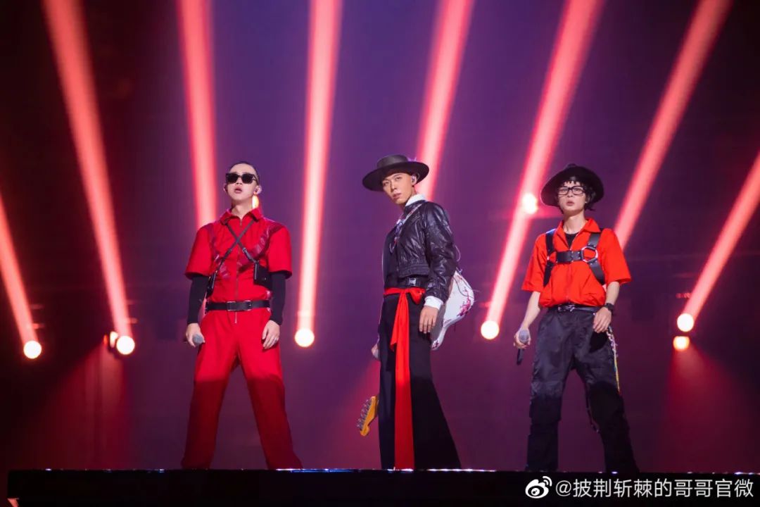长空之王在线观看完整版_电影长空之王_长空mv