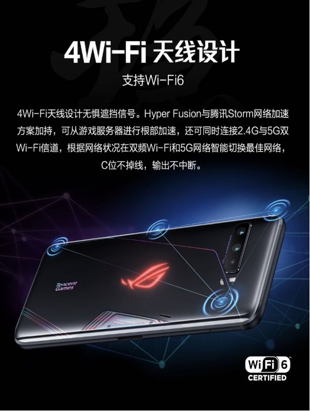 手机最强的游戏模式是哪个_最强模式手机游戏是什么_最强模式手机游戏是单机吗