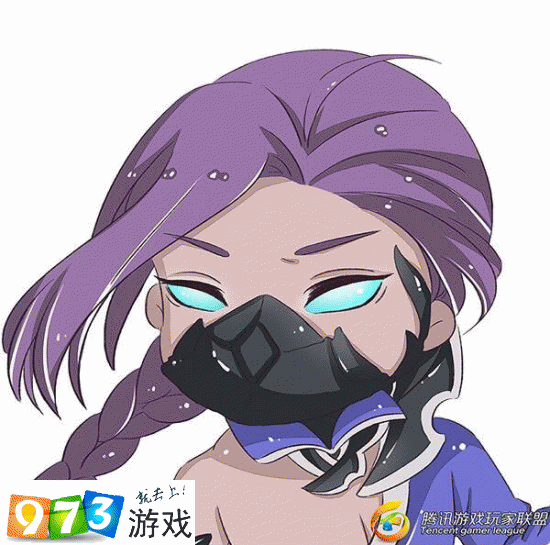 挖地手机游戏_手机游戏挖土机游戏_手机挖机游戏