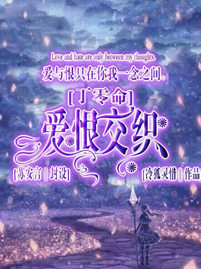 手机游戏挖土机游戏_挖地手机游戏_手机挖机游戏