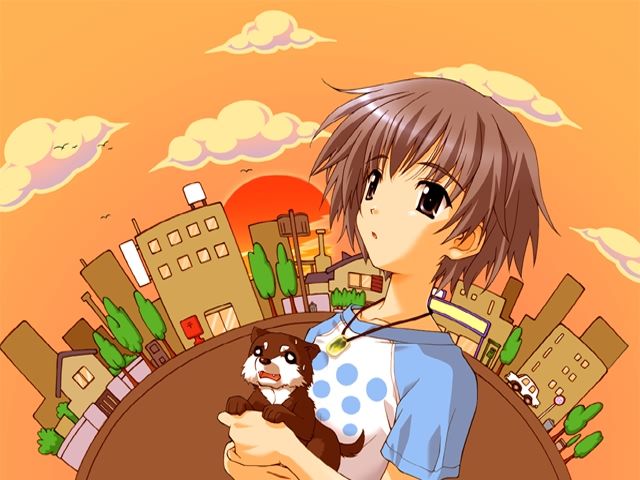 邪恶美女养成手机游戏-邪恶美女养成游戏:是诱惑还是陷阱?(图2) 邪恶养成美女手机游戏大全_邪恶养成游戏网名大全_邪恶美女养成手机游戏