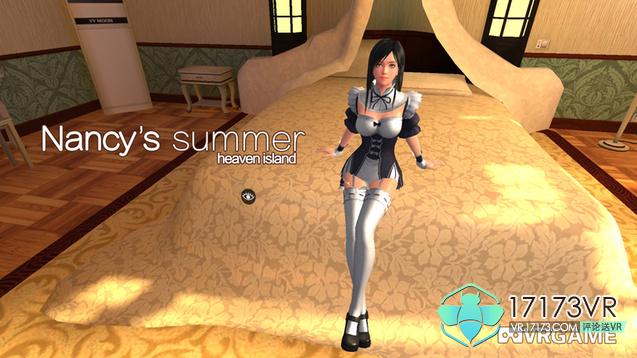 邪恶美女养成手机游戏-邪恶美女养成游戏:是诱惑还是陷阱?(图3) 邪恶养成美女手机游戏大全_邪恶养成游戏网名大全_邪恶美女养成手机游戏