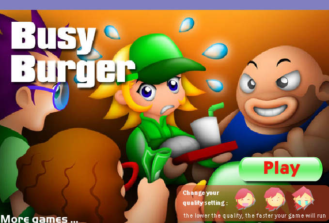 邪恶美女养成手机游戏-邪恶美女养成游戏:是诱惑还是陷阱?(图5) 邪恶养成美女手机游戏大全_邪恶养成游戏网名大全_邪恶美女养成手机游戏