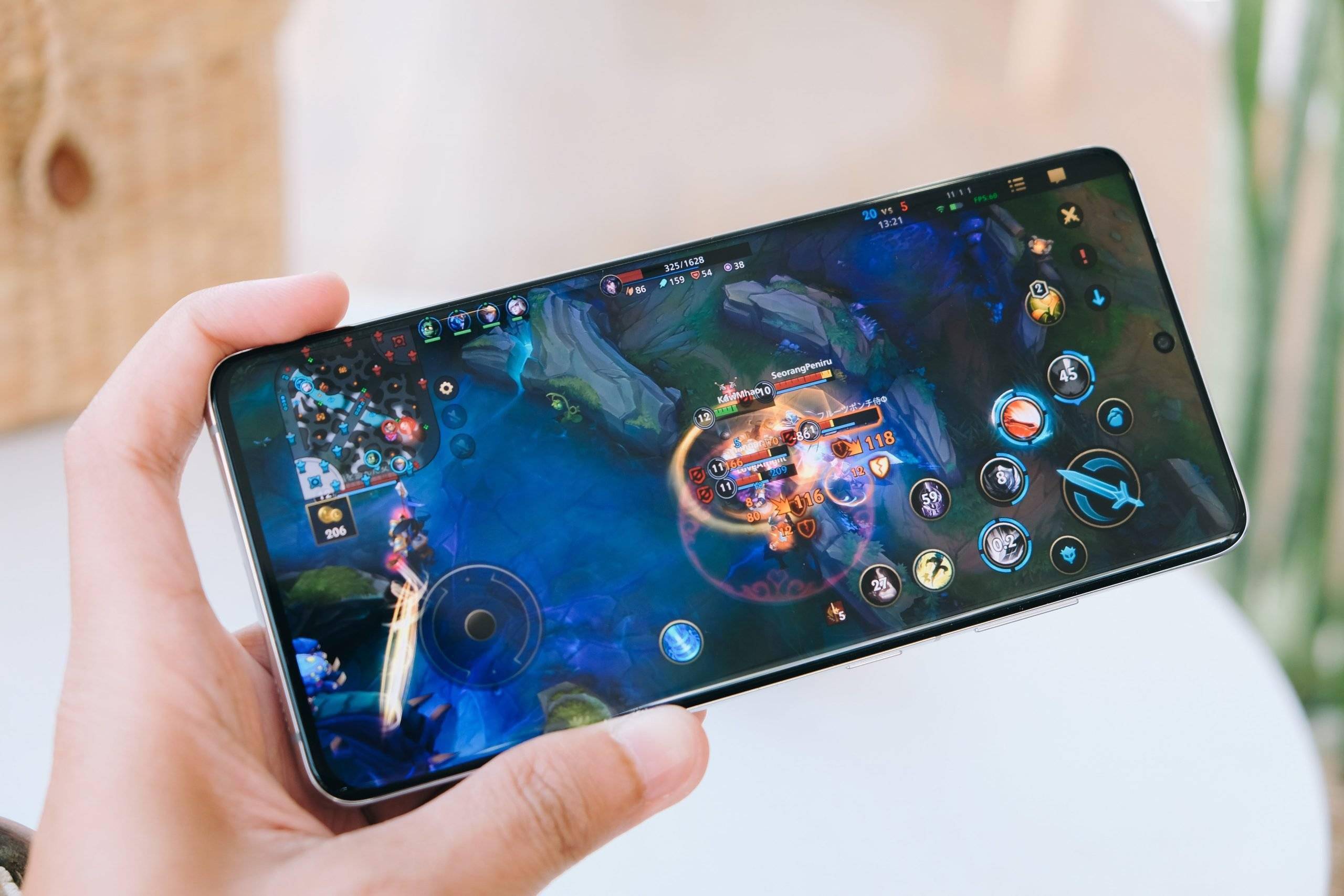 热火的游戏是什么_手机最热火游戏_热火手机游戏怎么玩