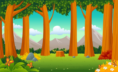 阿尔卑斯与危险森林_危险森林阿尔卑斯下载_阿尔卑斯危险森林死亡结局