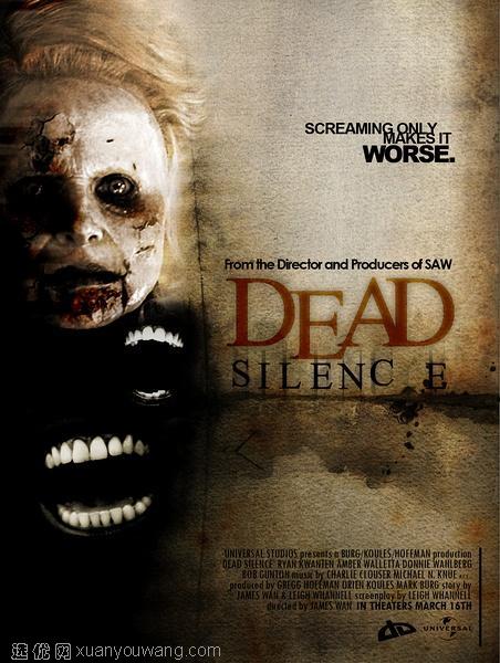 第五波电影免费观看完整版_波波夫视频免费观看_波仔电影在线观看