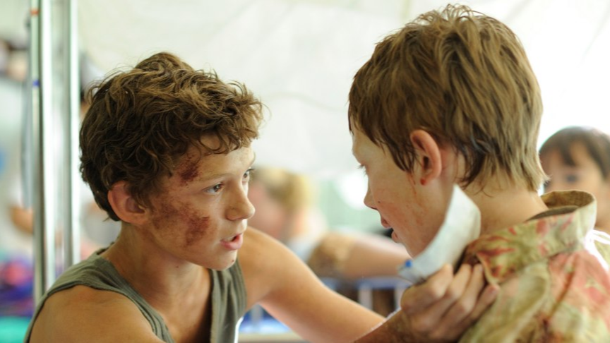 波仔电影在线观看_波波夫视频免费观看_第五波电影免费观看完整版