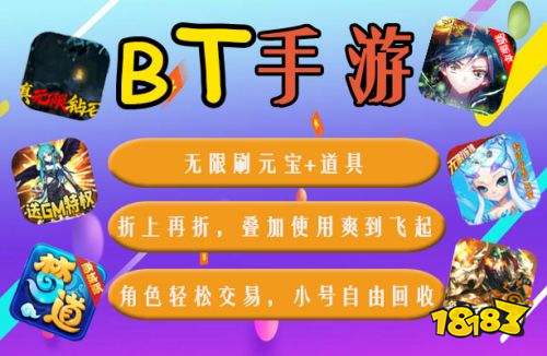 用键盘打的手机游戏叫什么_手机打字游戏键盘是什么意思_手机键盘打游戏用什么软件