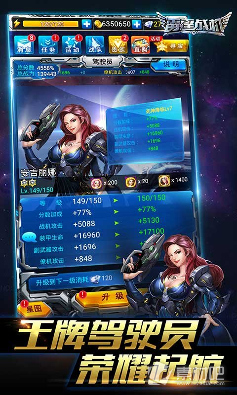 玩刀的手机游戏_最好玩的刀战游戏_推荐手机游戏刀