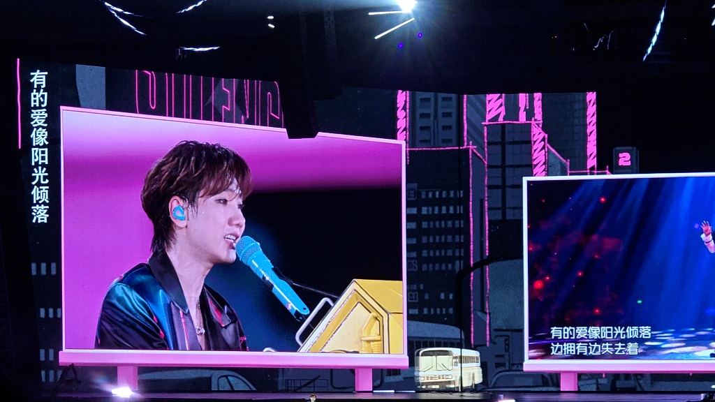 手机游戏追光者怎么玩_游戏追光_追光手机游戏