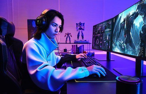 追光手机游戏_游戏追光_手机游戏追光者怎么玩