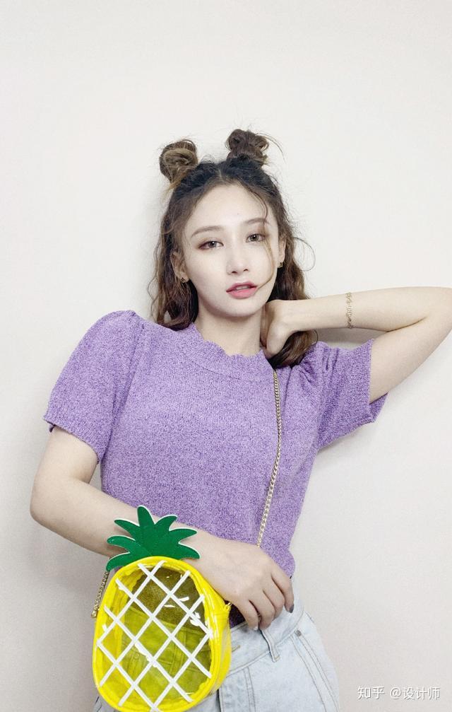 姿势三人拍照创意大全_三人拍照姿势创意大全_3人拍照姿势创意大全
