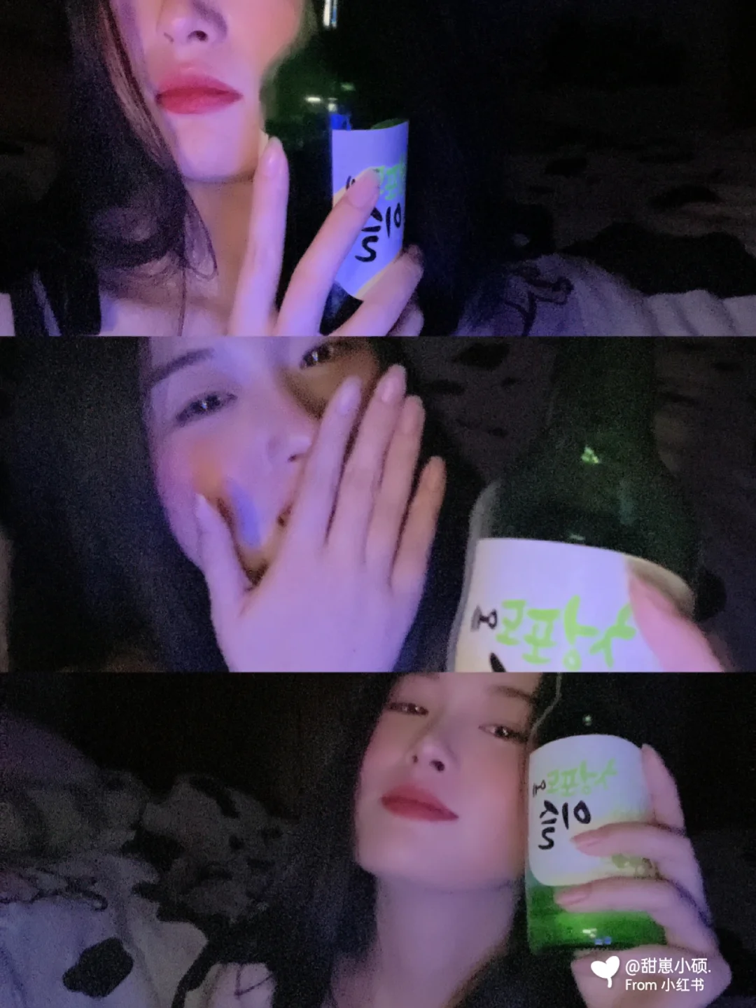 3人拍照姿势创意大全_姿势三人拍照创意大全_三人拍照姿势创意大全