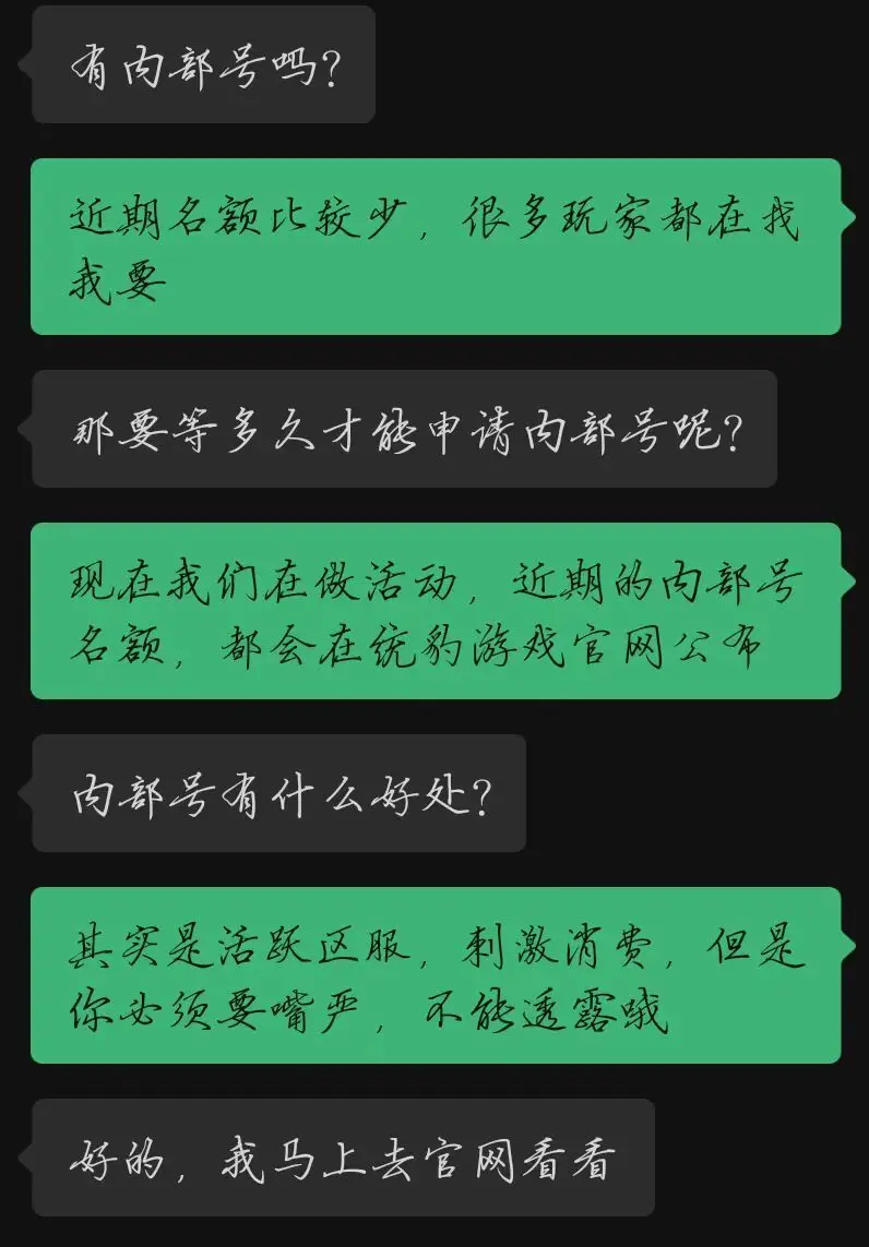 血腥暴力手机游戏_血腥发泄暴力的游戏_血腥暴露手机游戏