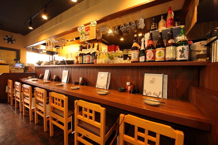 深夜食堂日本版小寿寿_深夜食堂日本主题曲中文名字_深夜食堂日本