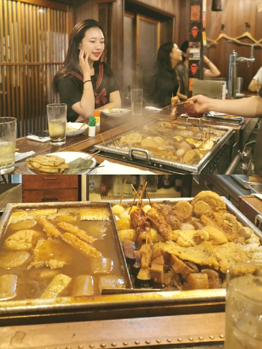 深夜食堂日本版小寿寿_深夜食堂日本主题曲中文名字_深夜食堂日本
