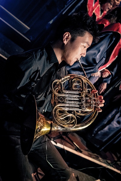 音乐游戏节奏游戏手机_节奏音乐的游戏_节奏类音游