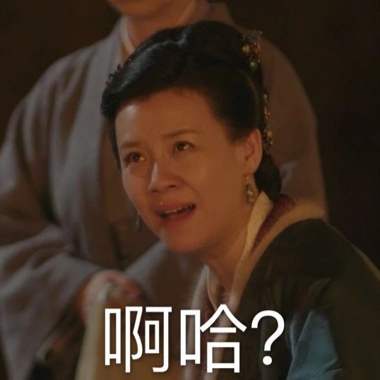 游戏手机推荐_游戏手机游戏啊哈_游戏手机排行榜