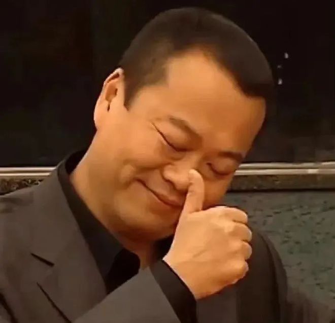 游戏手机排行榜_游戏手机游戏啊哈_游戏手机推荐