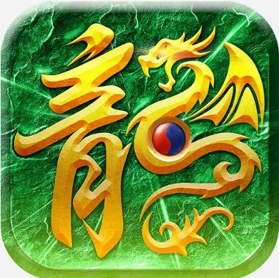 屠龙世界手机游戏_屠龙世界手游下载_屠龙世界单职业手游官网