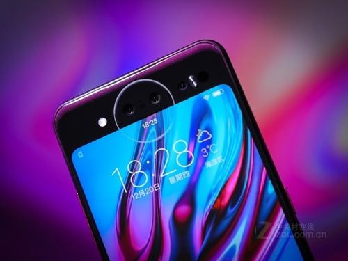 vivo双屏手机好用吗_双屏的游戏_双屏手机vivo游戏手感