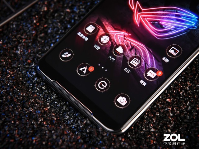 游戏机手机2020-2020 年游戏机手机:震撼体验,让你穿越游戏世界,成为英雄(图1) 游戏机手机2020_红警老版单机手机游戏_好玩的单机手机游戏