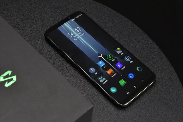 游戏机手机2020-2020 年游戏机手机:震撼体验,让你穿越游戏世界,成为英雄(图2) 游戏机手机2020_红警老版单机手机游戏_好玩的单机手机游戏