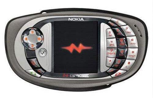 游戏机手机2020-2020 年游戏机手机:震撼体验,让你穿越游戏世界,成为英雄(图4) 游戏机手机2020_好玩的单机手机游戏_红警老版单机手机游戏