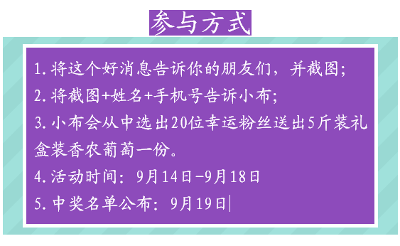 游戏苹果手机女生-游戏、苹果手机与女生:小仙女们的心头好,玩起来根本停不下来(图1) 游戏苹果手机女生_苹果手机女生爱玩的游戏_iphone女生游戏