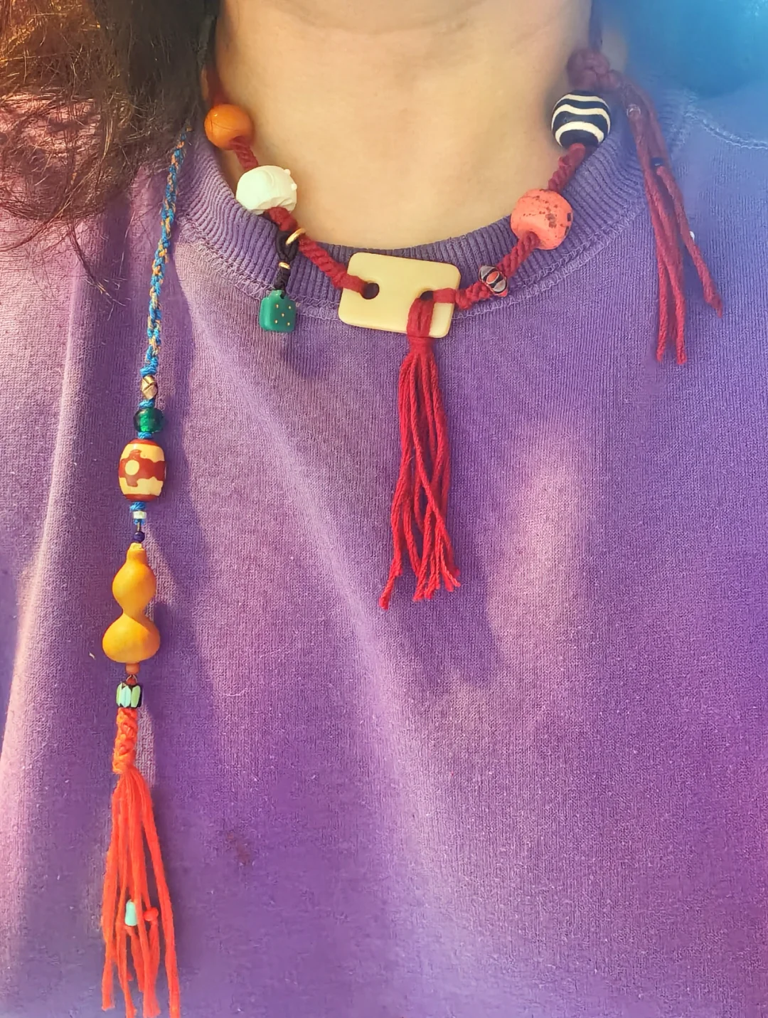 游戏苹果手机女生-游戏、苹果手机与女生:小仙女们的心头好,玩起来根本停不下来(图2) 游戏苹果手机女生_iphone女生游戏_苹果手机女生爱玩的游戏