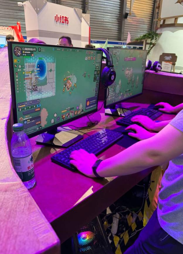 销量最大的游戏手机谁能称王?老牌选手与新兴力量大比拼(图2) 销量手机游戏大全排名_销量最大的游戏手机_手机游戏销量排行榜