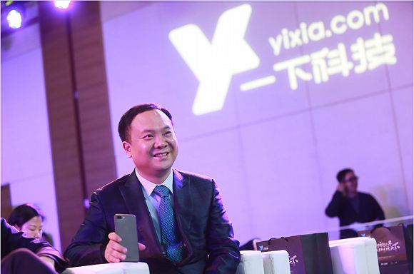 销量最大的游戏手机谁能称王?老牌选手与新兴力量大比拼(图3) 销量最大的游戏手机_手机游戏销量排行榜_销量手机游戏大全排名