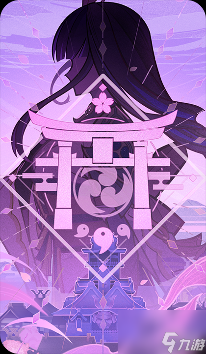 销量最大的游戏手机谁能称王?老牌选手与新兴力量大比拼(图5) 手机游戏销量排行榜_销量最大的游戏手机_销量手机游戏大全排名