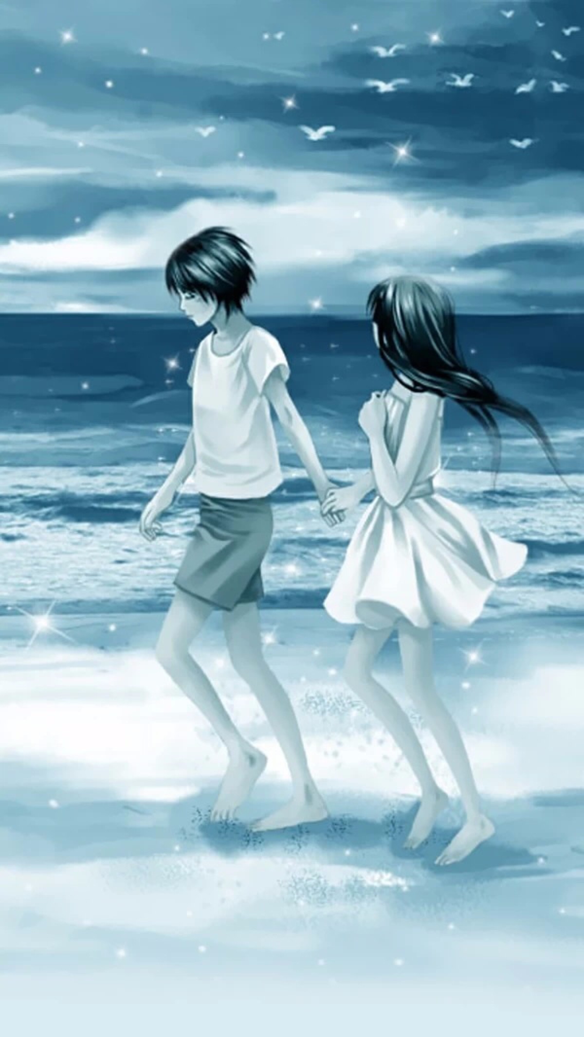 无手机游戏下载_无需下载手游_不用下载手游