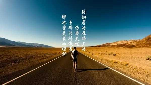 不用下载手游_无手机游戏下载_无需下载手游