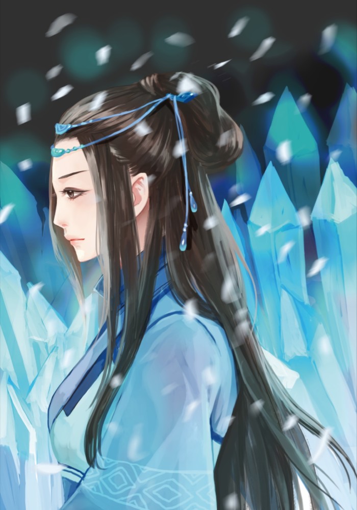 无需下载手游_无手机游戏下载_不用下载手游