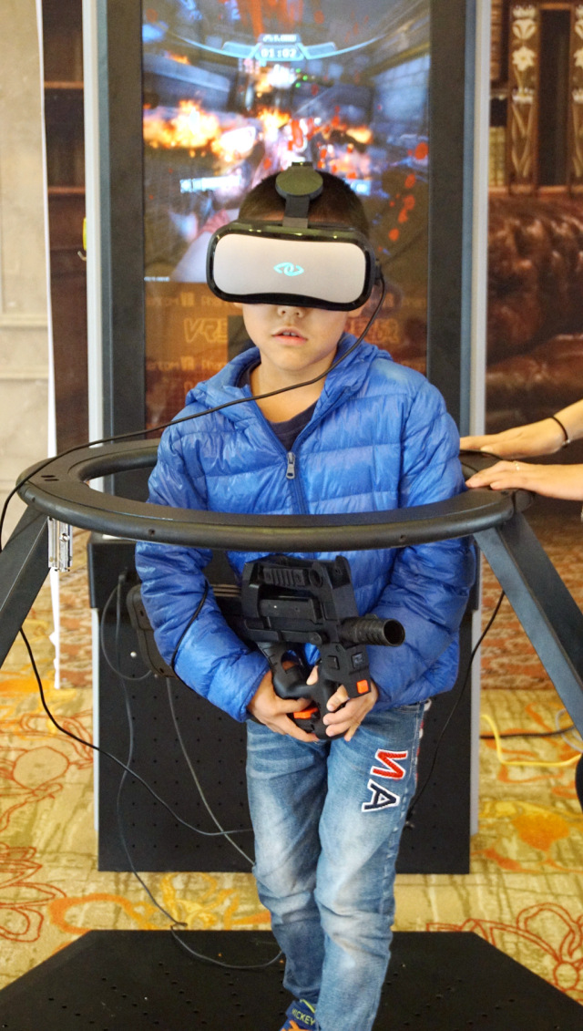 子弹特工手机游戏_特工子弹会转弯_子弹特工破解版