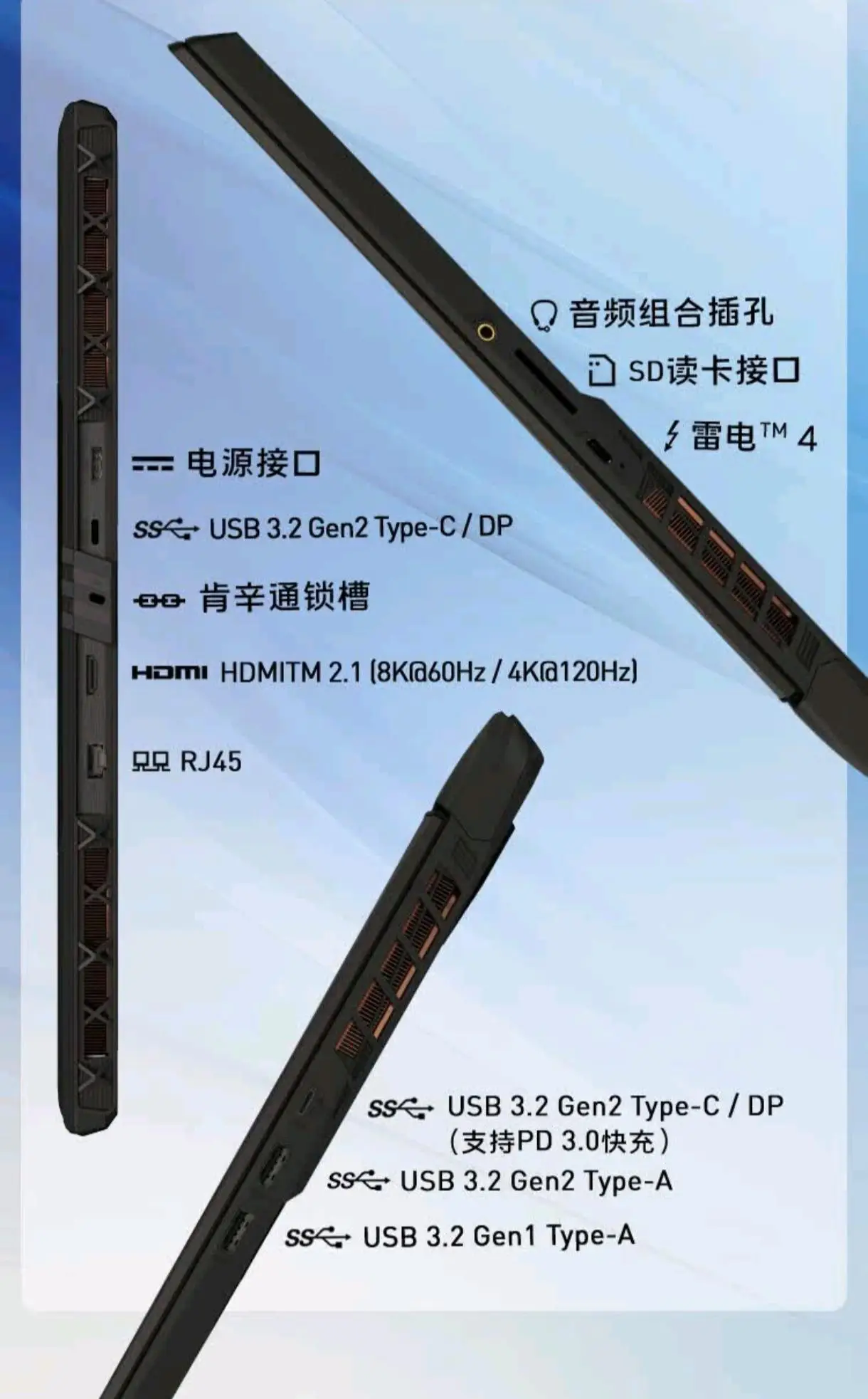 子弹特工手机游戏_子弹特工破解版_特工子弹会转弯
