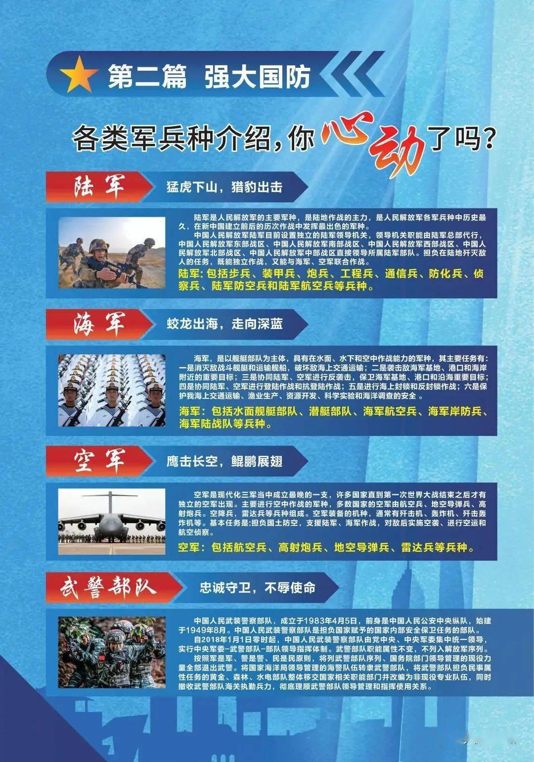 应征入伍游戏在哪下载手机-应征入伍:热血青年的战场,游戏下载与注册攻略(图1) 应征入伍游戏手游_应征入伍手机版下载_应征入伍游戏在哪下载手机